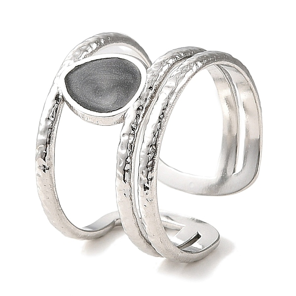 304 Stainless Steel… - image