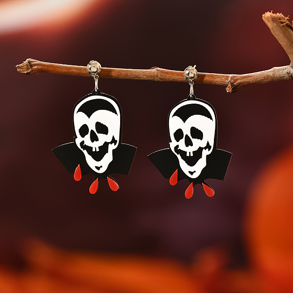 Creative Halloween … - image