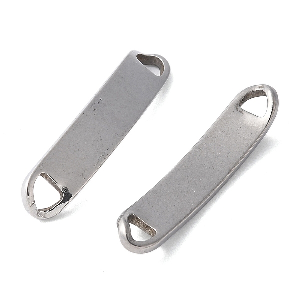 304 Stainless Steel… - image
