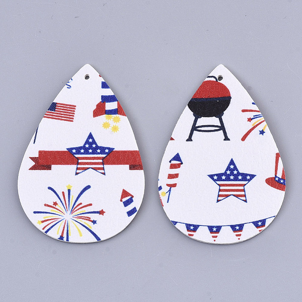 Independence Day Th… - image