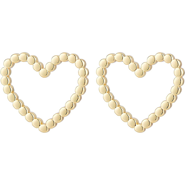 Benecreat 10PCS 18K… - image