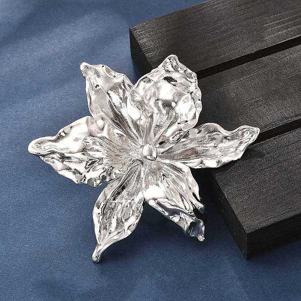 Alloy Finger Rings … - image