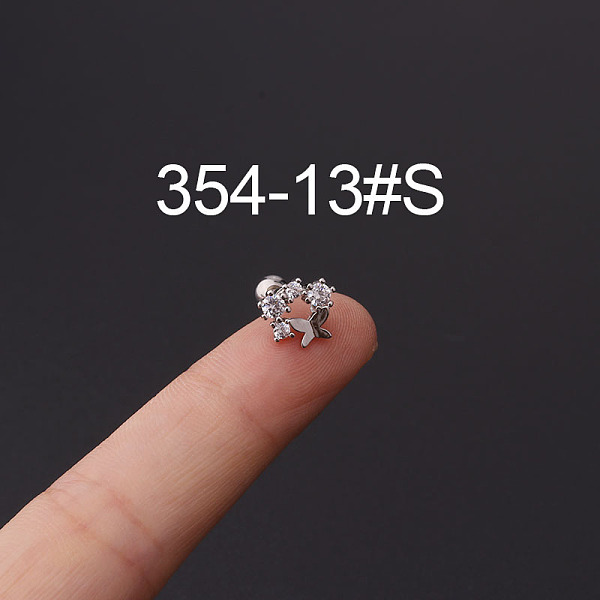 316L Stainless Stee… - image