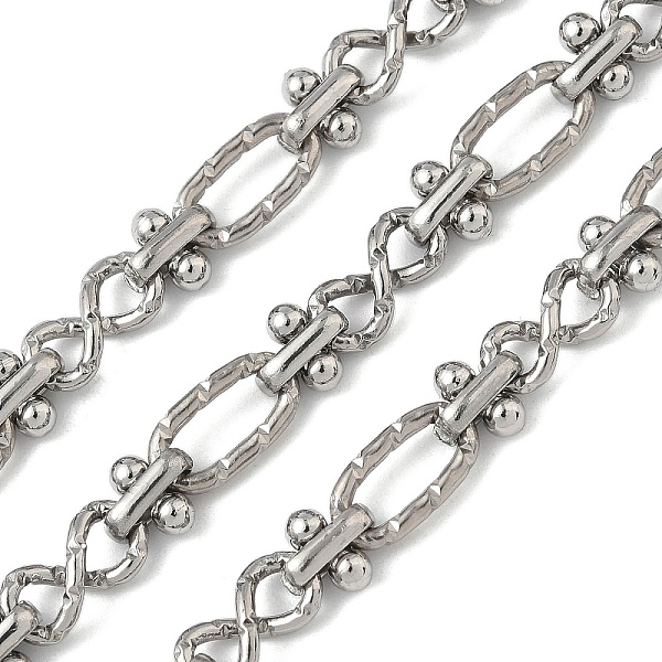 304 Stainless Steel… - image