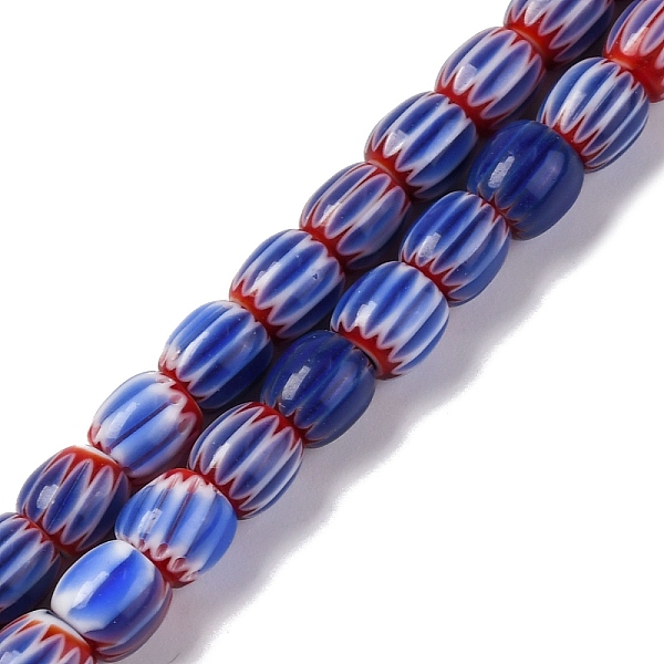 Handmade Lampwork B… - image