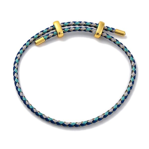 Adjustable Polyeste… - image