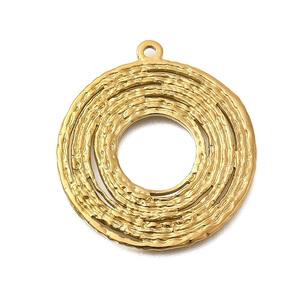 Pvd Vacuum Plating … - image