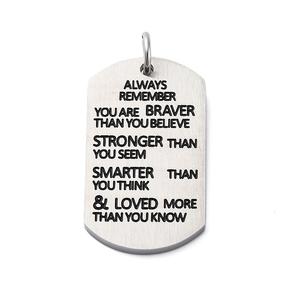 304 Stainless Steel… - image