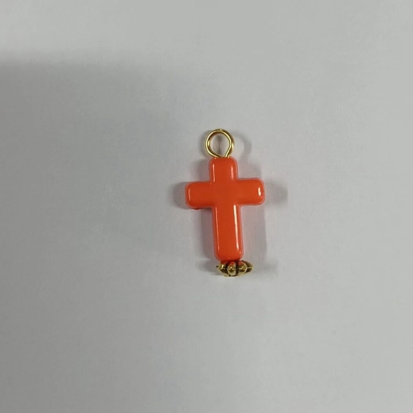 オペークアクリルパーツ