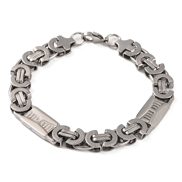 Tarnish Resistant 2… - image