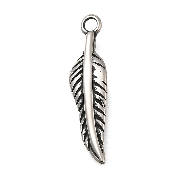 Retro 304 Stainless… - image