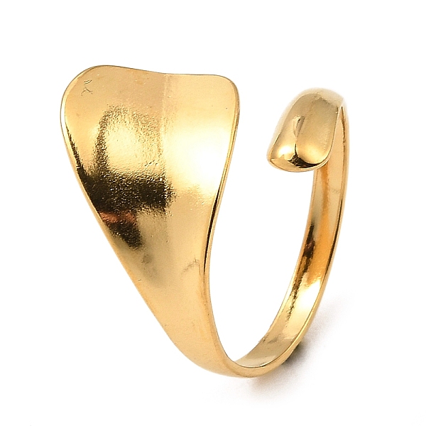 304 Stainless Steel… - image