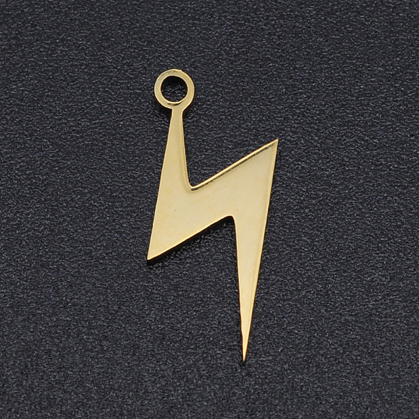 201 Stainless Steel… - image
