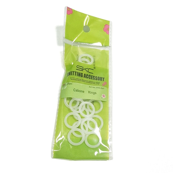 Pe Plastic Locking … - image