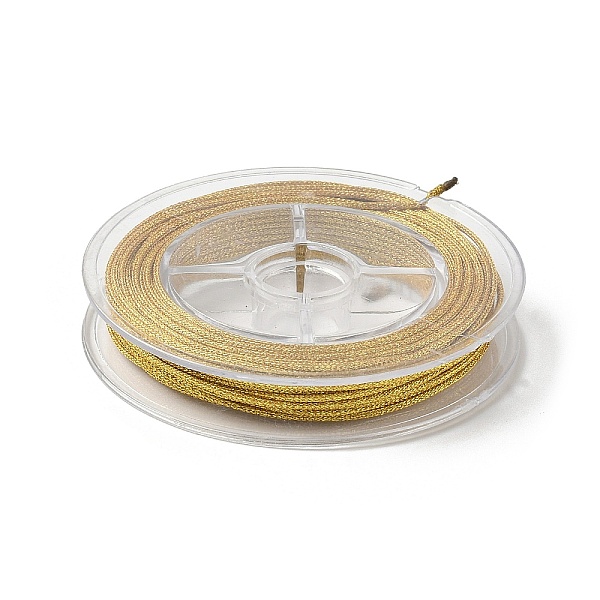 Polyester Metallic … - image