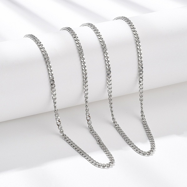 3.5MM 304 Stainless… - image