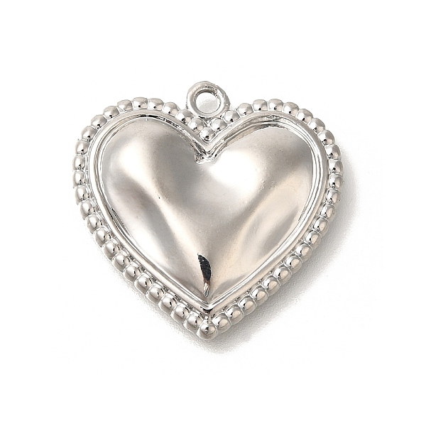 Alloy Pendants - image