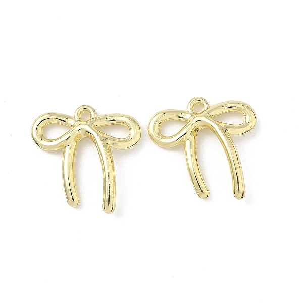 Alloy Pendants