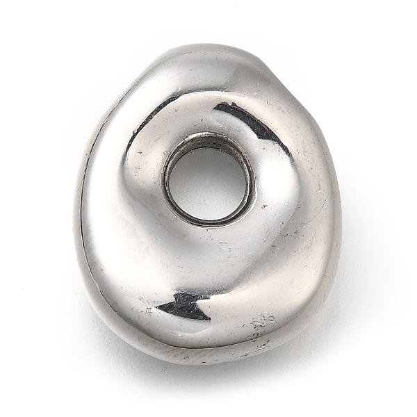 304 Stainless Steel… - image
