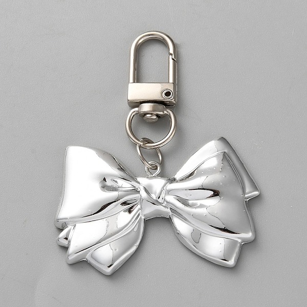 Plastic Pendant Dec… - image
