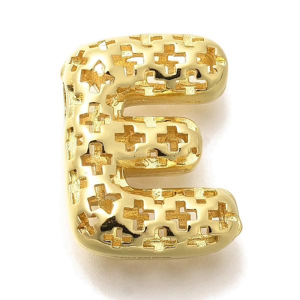 Brass Pendants - image