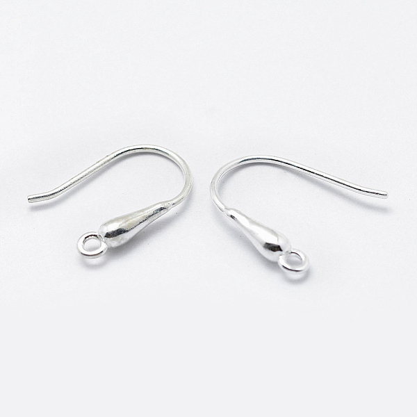 925 Sterling Silver… - image
