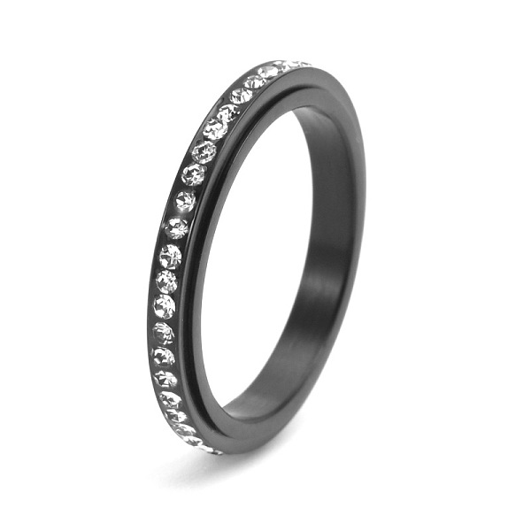 Rotatable Stainless… - image