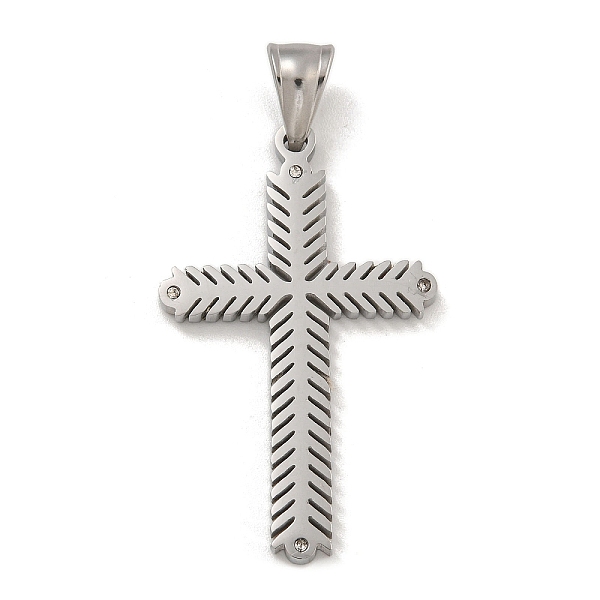 304 Stainless Steel… - image