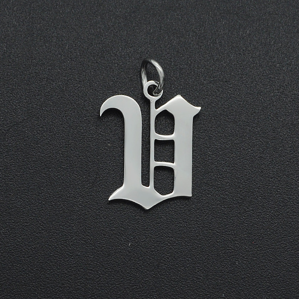 Non-Tarnish 304 Sta… - image