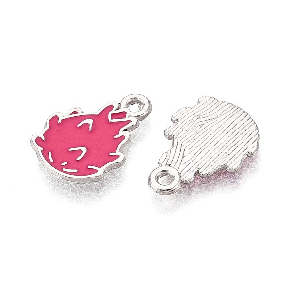 Fruit Alloy Enamel … - image