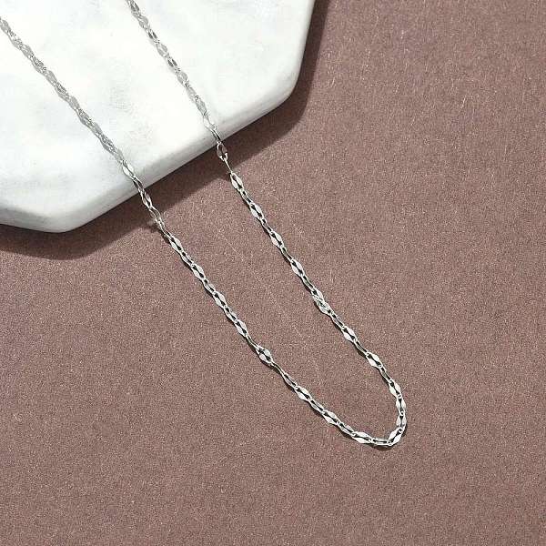 304 Stainless Steel… - image