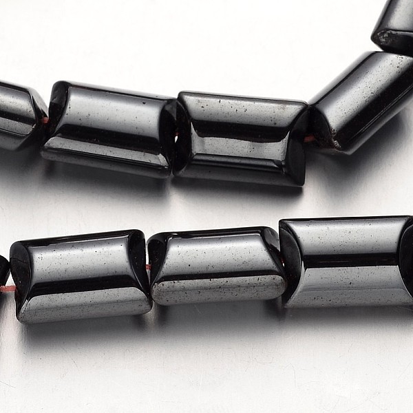 Non-Magnetic Synthe… - image