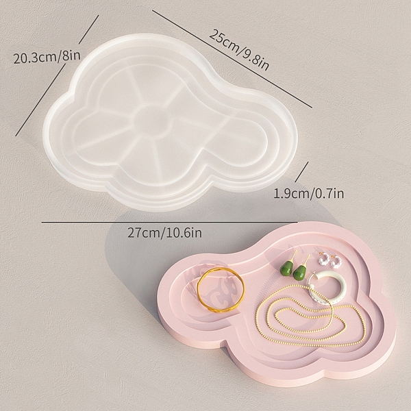 Diy Food Grade Sili… - image