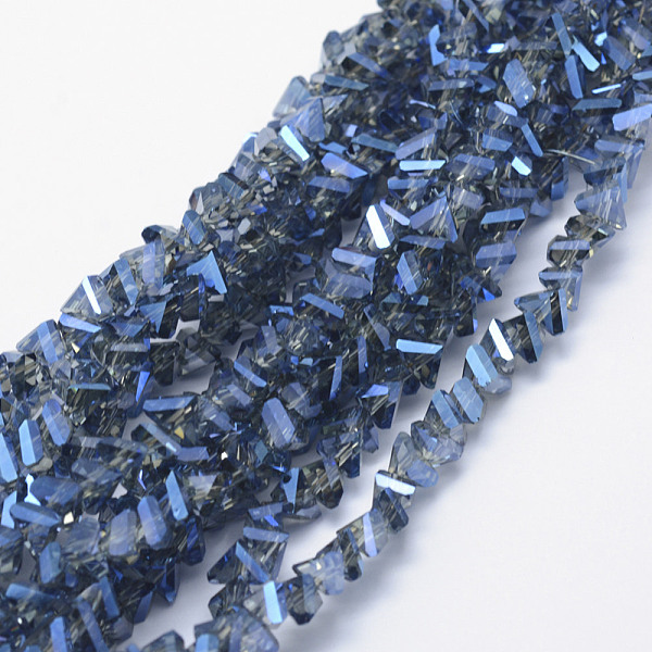 Electroplate Glass … - image