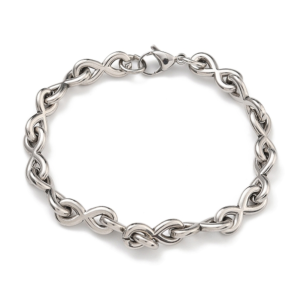 304 Stainless Steel… - image