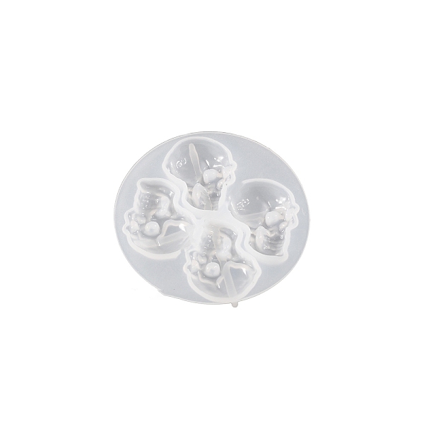 Halloween Pendant S… - image