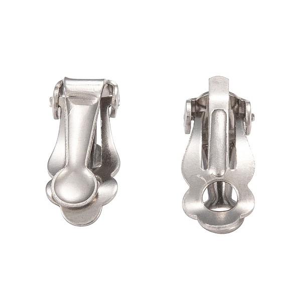 Tarnish Resistant 3… - image