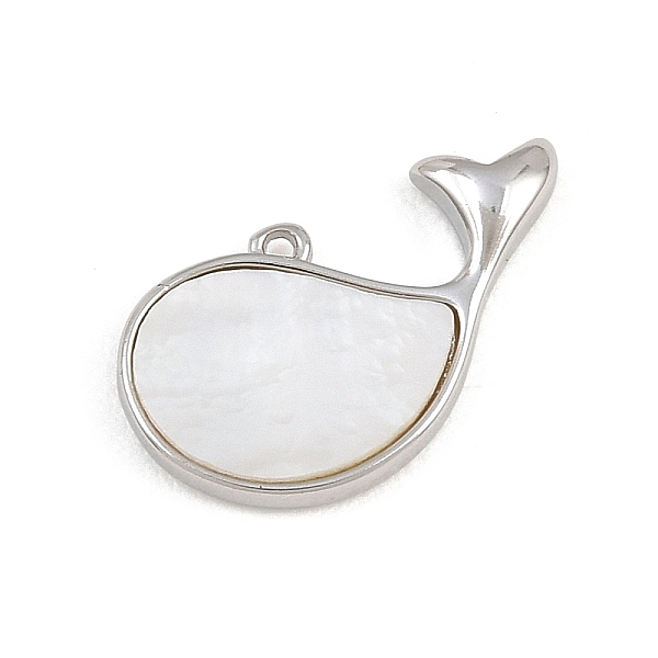 304 Stainless Steel Pendants