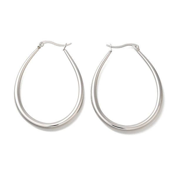 304 Stainless Steel… - image