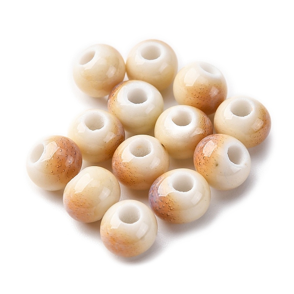 Handmade Porcelain … - image