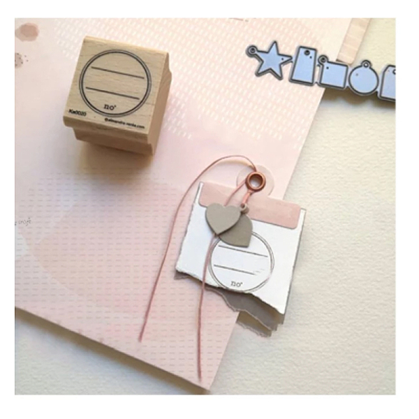 

PandaHall Carbon Steel Cutting Dies Stencils, for DIY Scrapbooking/Photo Album, Decorative Embossing DIY Paper Card, Fold Box, Matte...