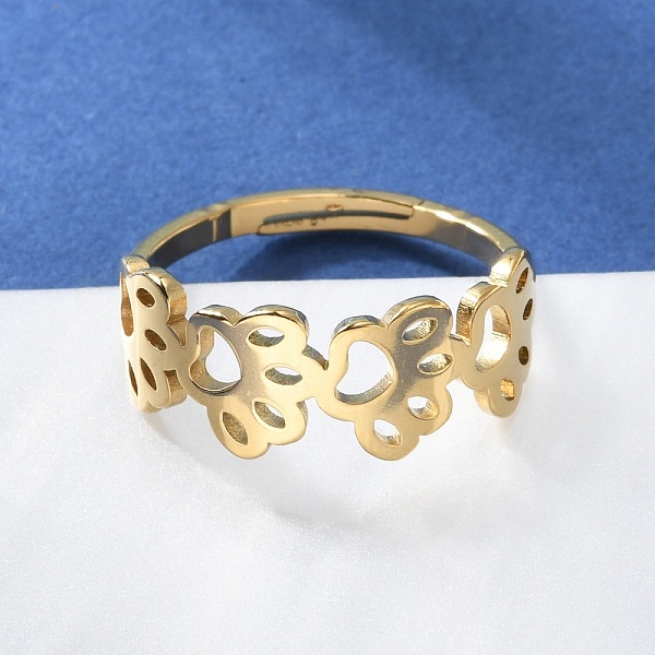 Ion Plating(Ip) 201… - image