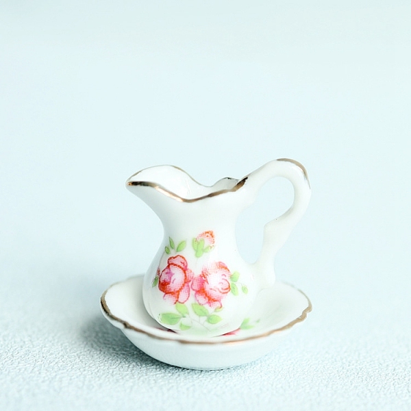 Mini Simulation Cer… - image