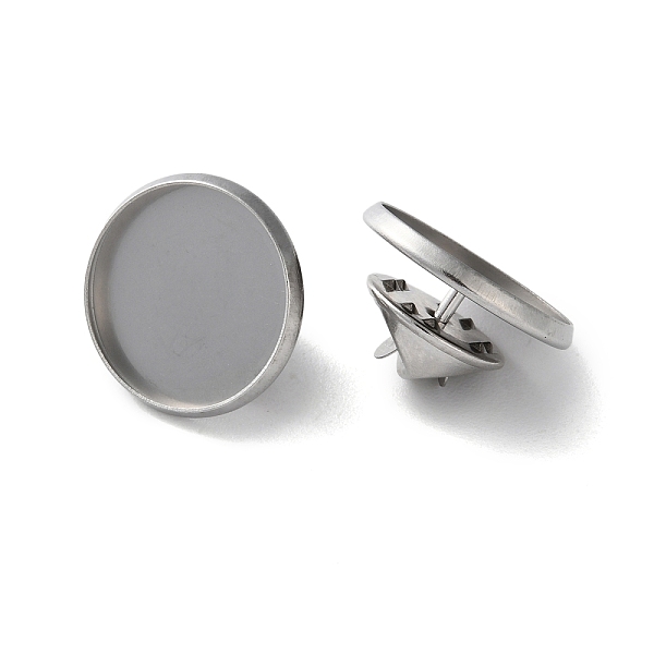 304 Stainless Steel… - image