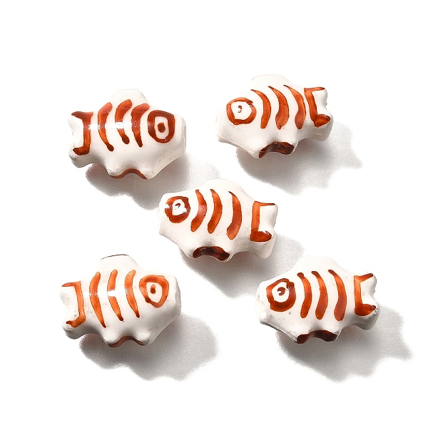 Handmade Porcelain … - image