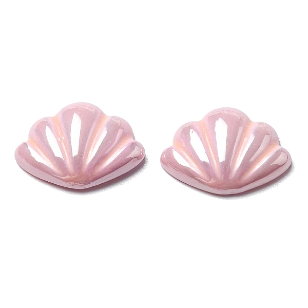 Opaque Resin Shell … - image