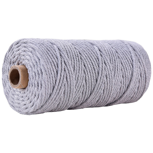 工芸品の編み物用の綿糸
