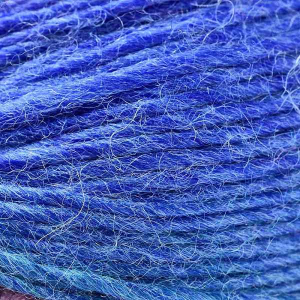 Wool Knitting Yarn