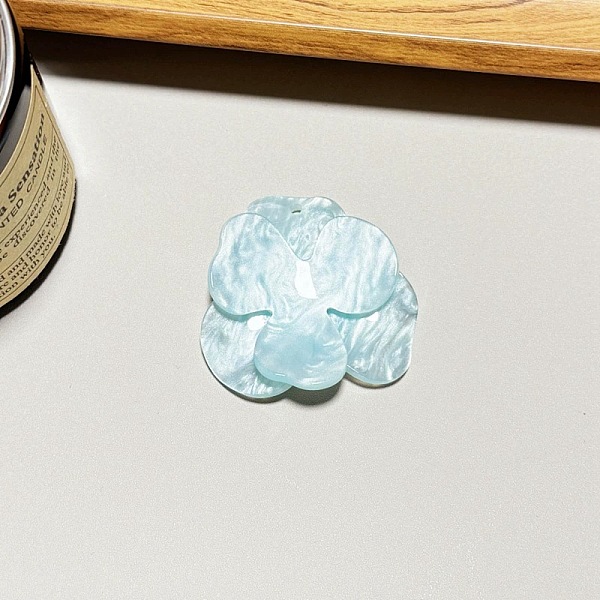 3d アクリルパーツ