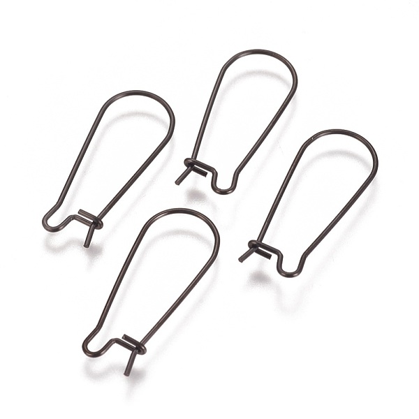 304 Stainless Steel… - image